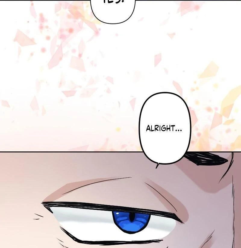 I’m the Bride Who Carried the Village’s Misfortune Chapter 18 424 054