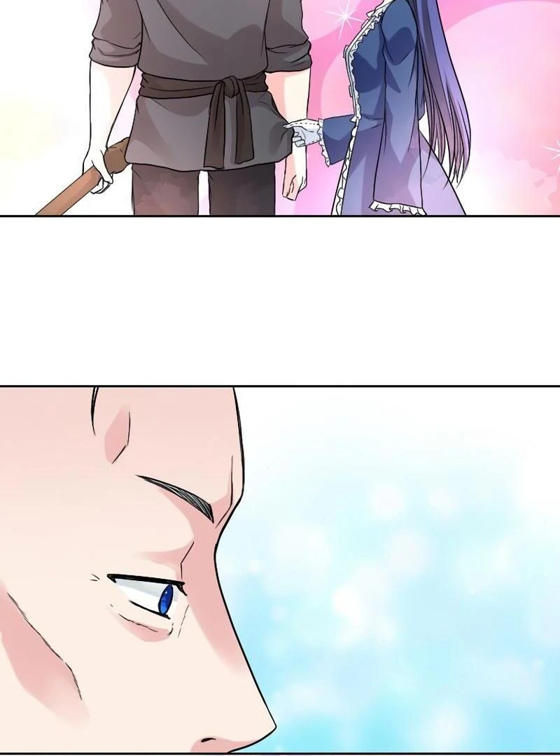 I’m the Bride Who Carried the Village’s Misfortune Chapter 18 440 070
