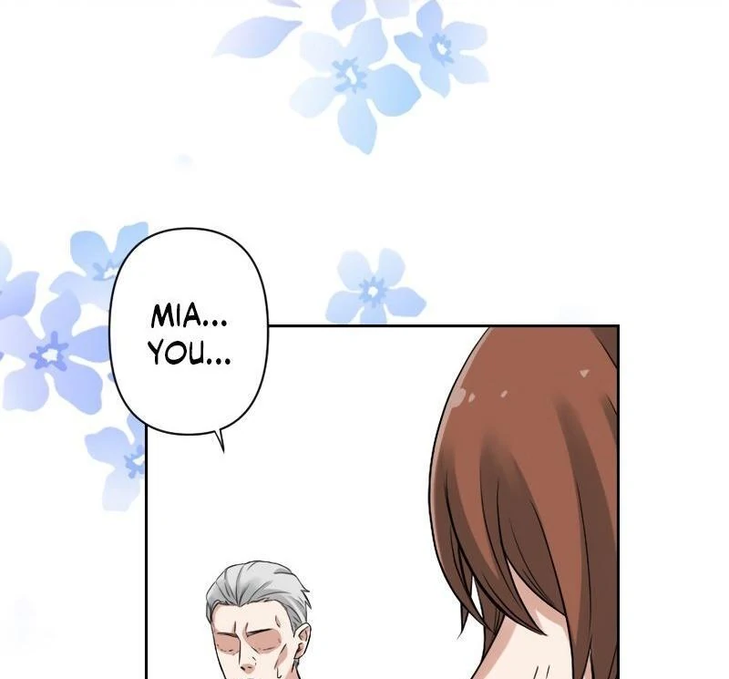 I’m the Bride Who Carried the Village’s Misfortune Chapter 18 441 071