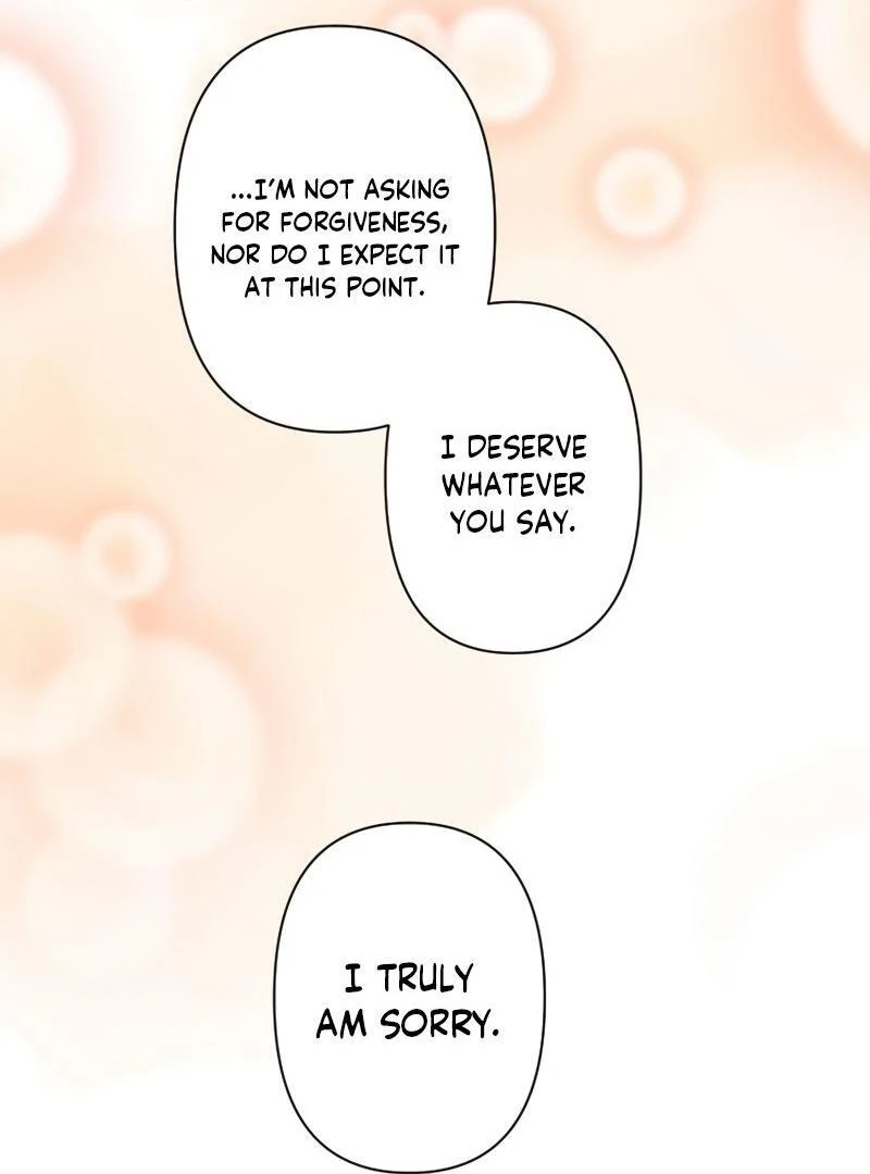 I’m the Bride Who Carried the Village’s Misfortune Chapter 18 449 079