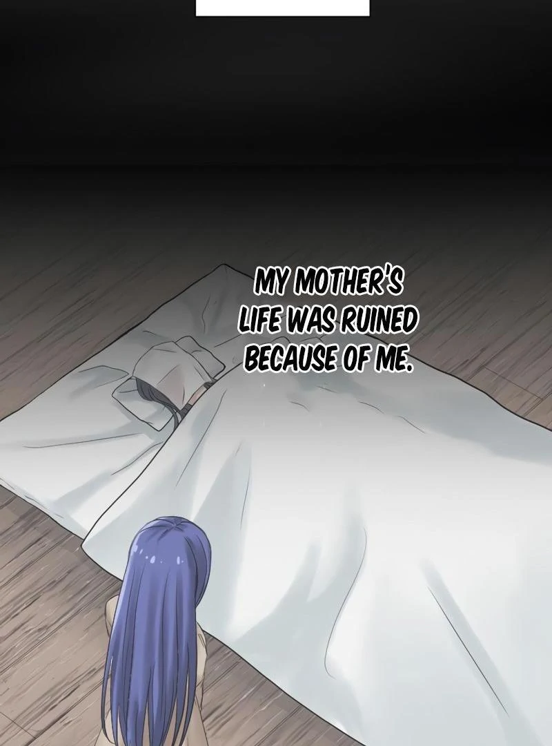 I’m the Bride Who Carried the Village’s Misfortune Chapter 18 452 082