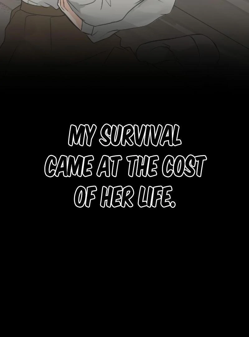 I’m the Bride Who Carried the Village’s Misfortune Chapter 18 456 086