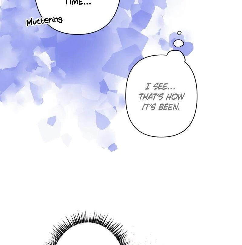 I’m the Bride Who Carried the Village’s Misfortune Chapter 18 460 090