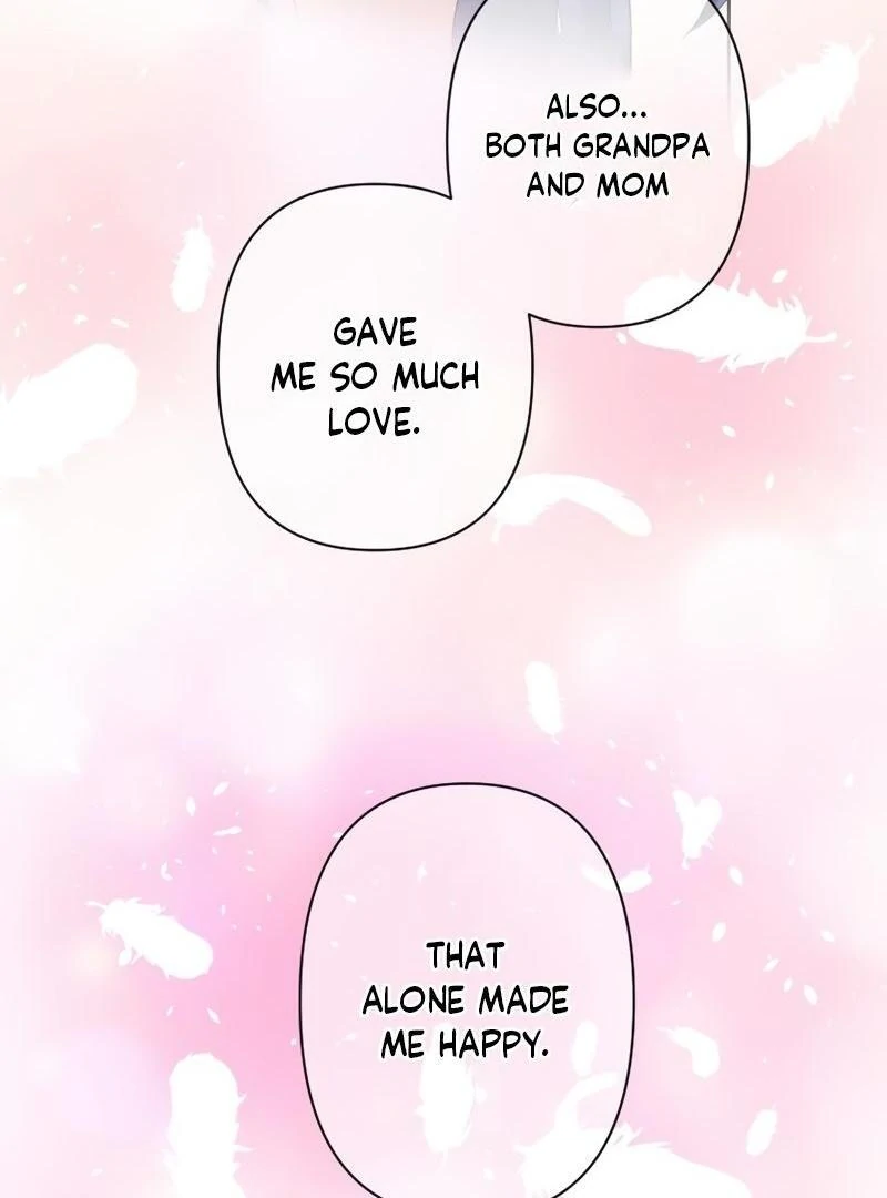 I’m the Bride Who Carried the Village’s Misfortune Chapter 18 464 094