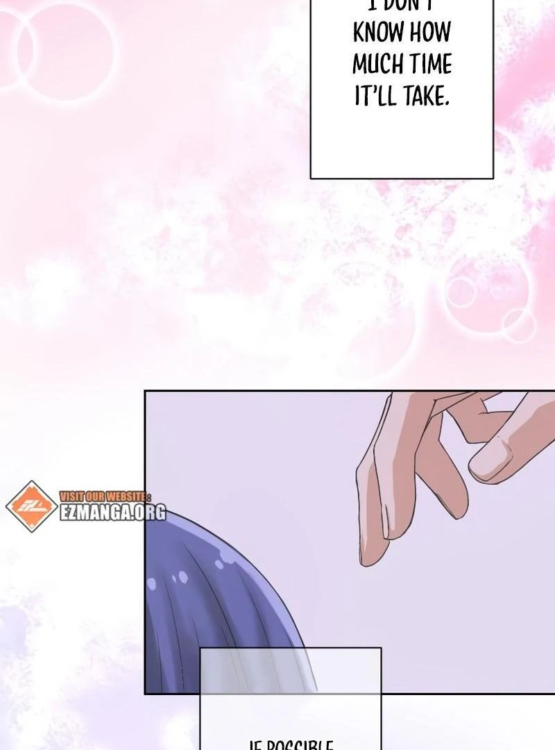 I’m the Bride Who Carried the Village’s Misfortune Chapter 18 474 104