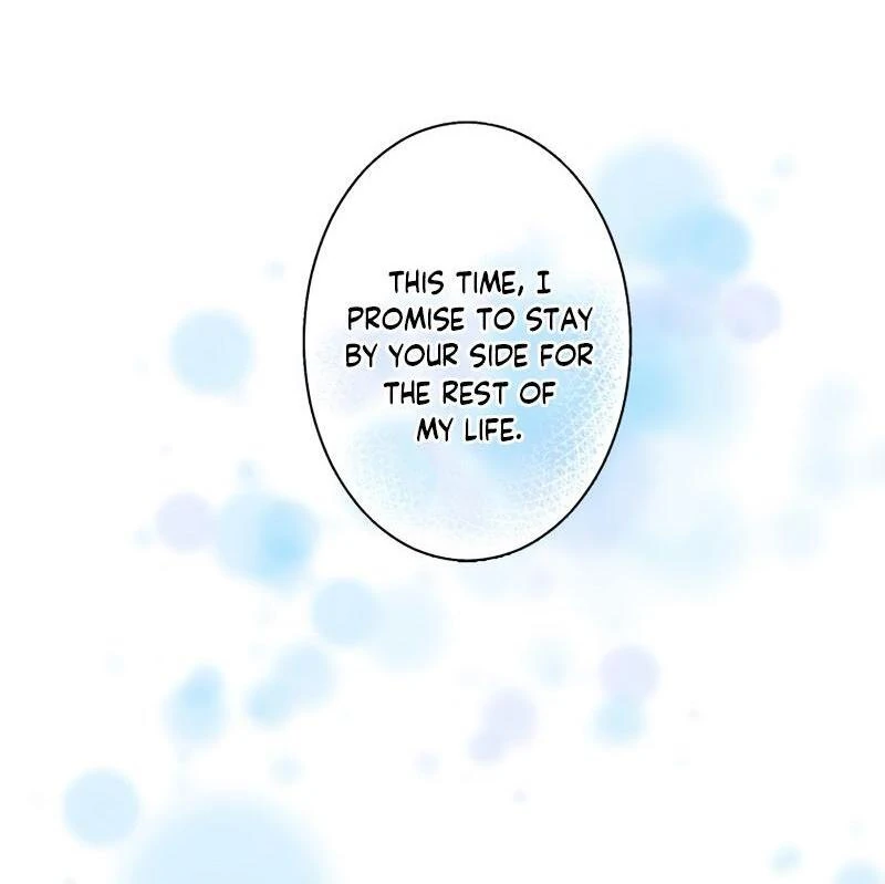 I’m the Bride Who Carried the Village’s Misfortune Chapter 18 478 108