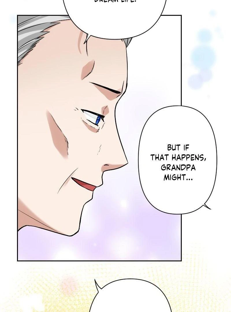 I’m the Bride Who Carried the Village’s Misfortune Chapter 18 480 110