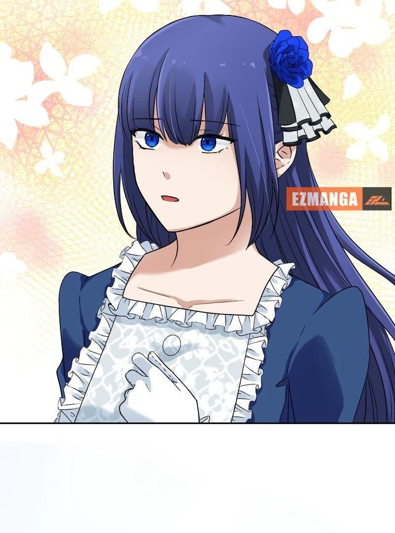I’m the Bride Who Carried the Village’s Misfortune Chapter 18 482 112