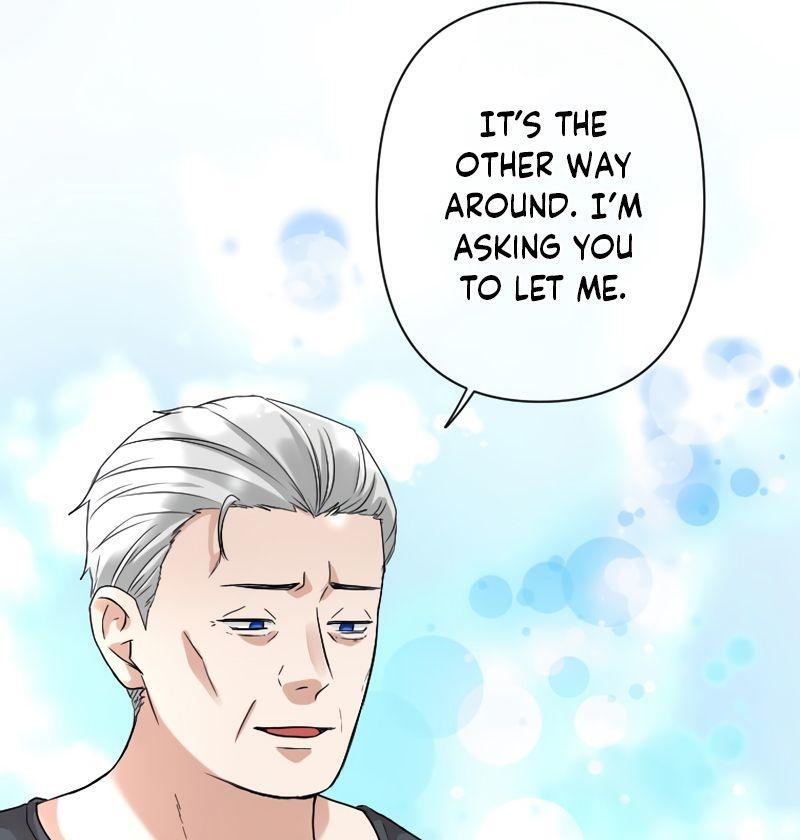 I’m the Bride Who Carried the Village’s Misfortune Chapter 18 483 113