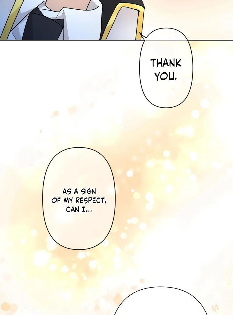 I’m the Bride Who Carried the Village’s Misfortune Chapter 19 387 029