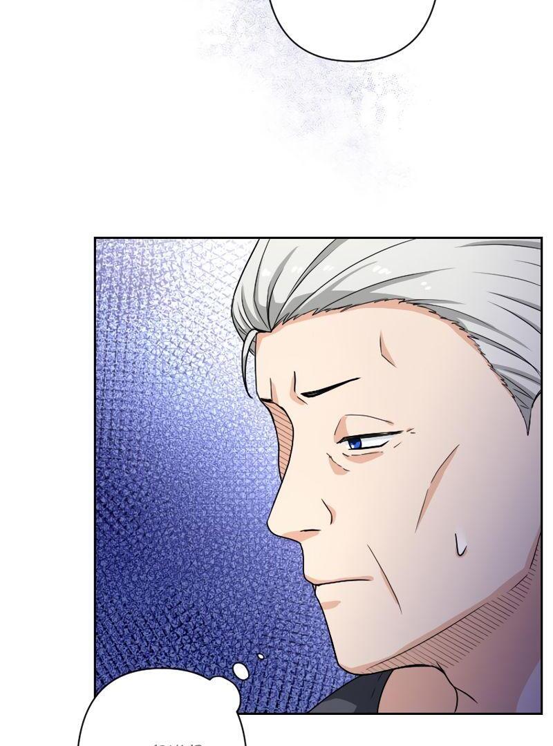 I’m the Bride Who Carried the Village’s Misfortune Chapter 19 397 039