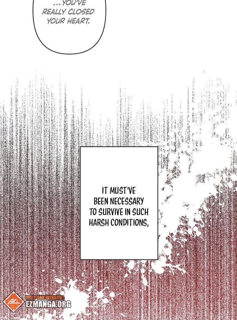 I’m the Bride Who Carried the Village’s Misfortune Chapter 19 398 040