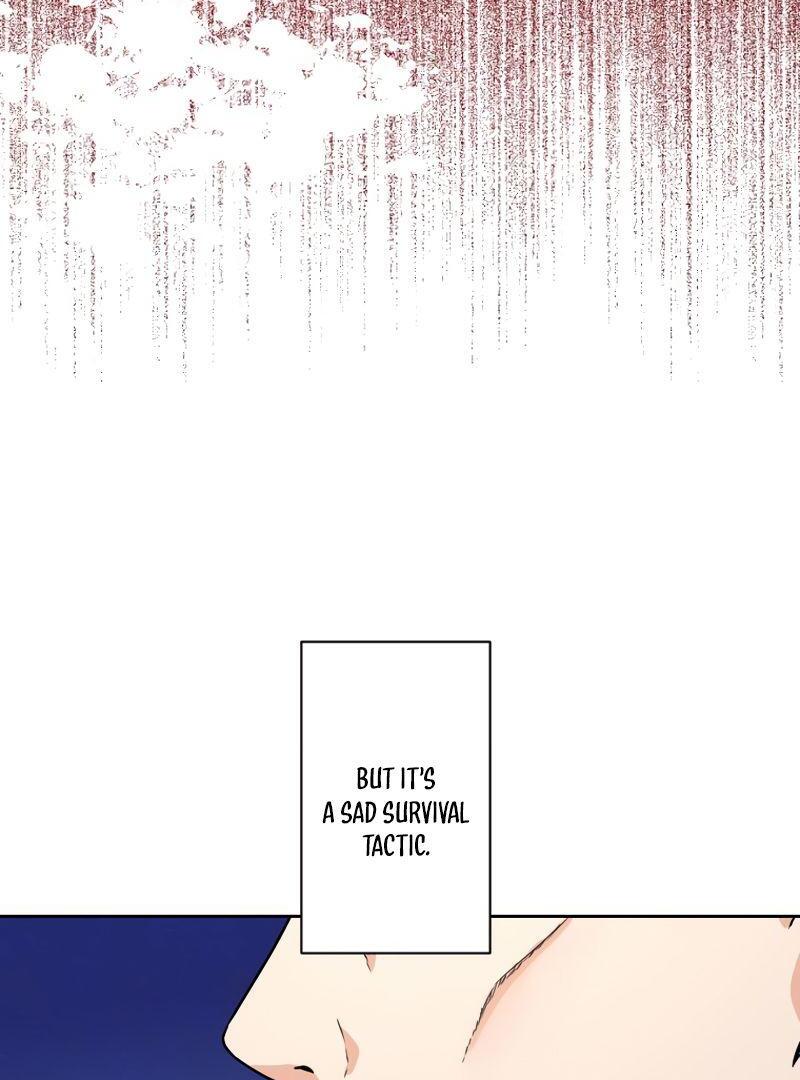 I’m the Bride Who Carried the Village’s Misfortune Chapter 19 399 041