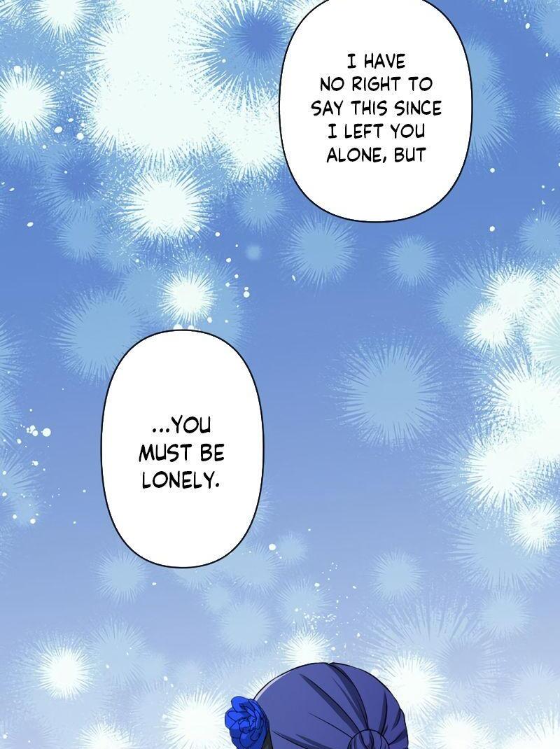 I’m the Bride Who Carried the Village’s Misfortune Chapter 19 401 043