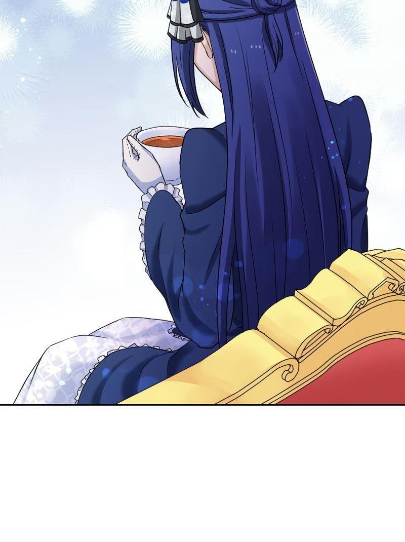 I’m the Bride Who Carried the Village’s Misfortune Chapter 19 402 044