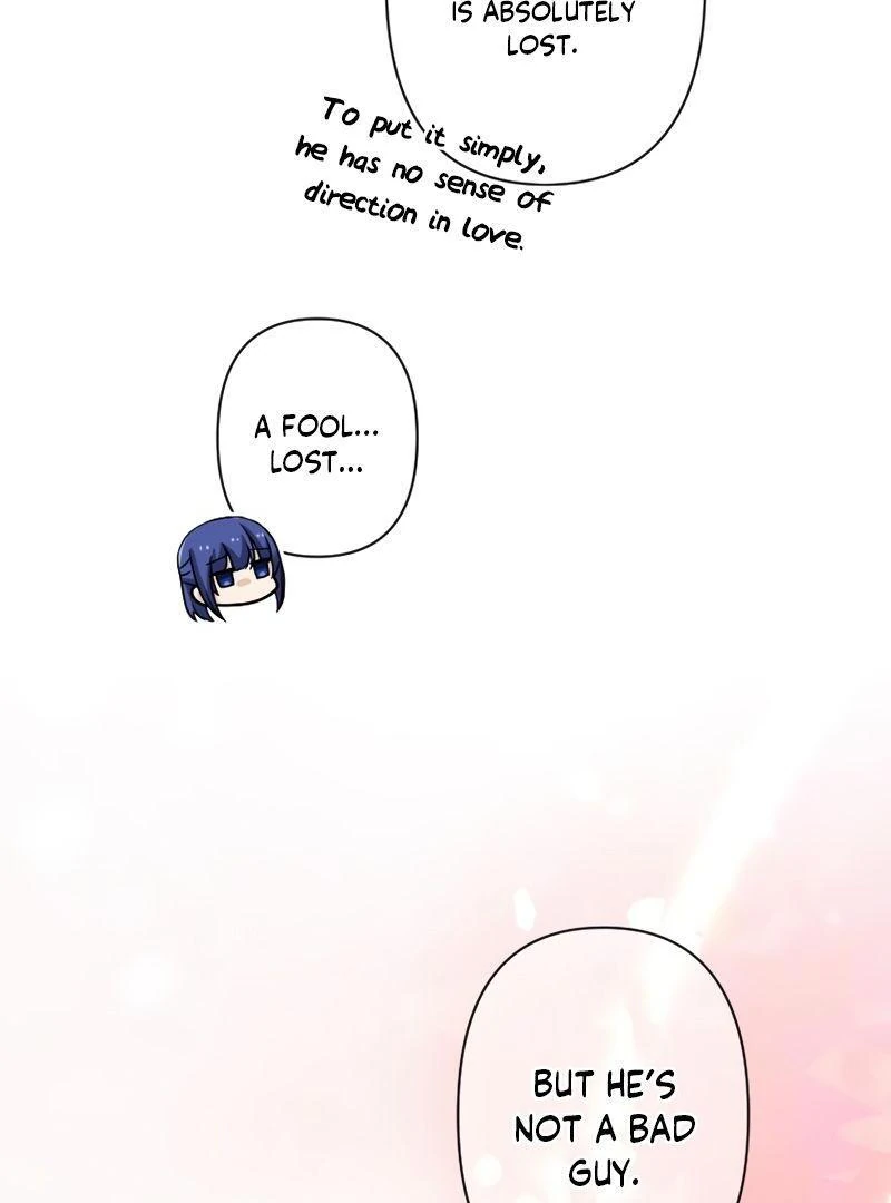 I’m the Bride Who Carried the Village’s Misfortune Chapter 19 404 046