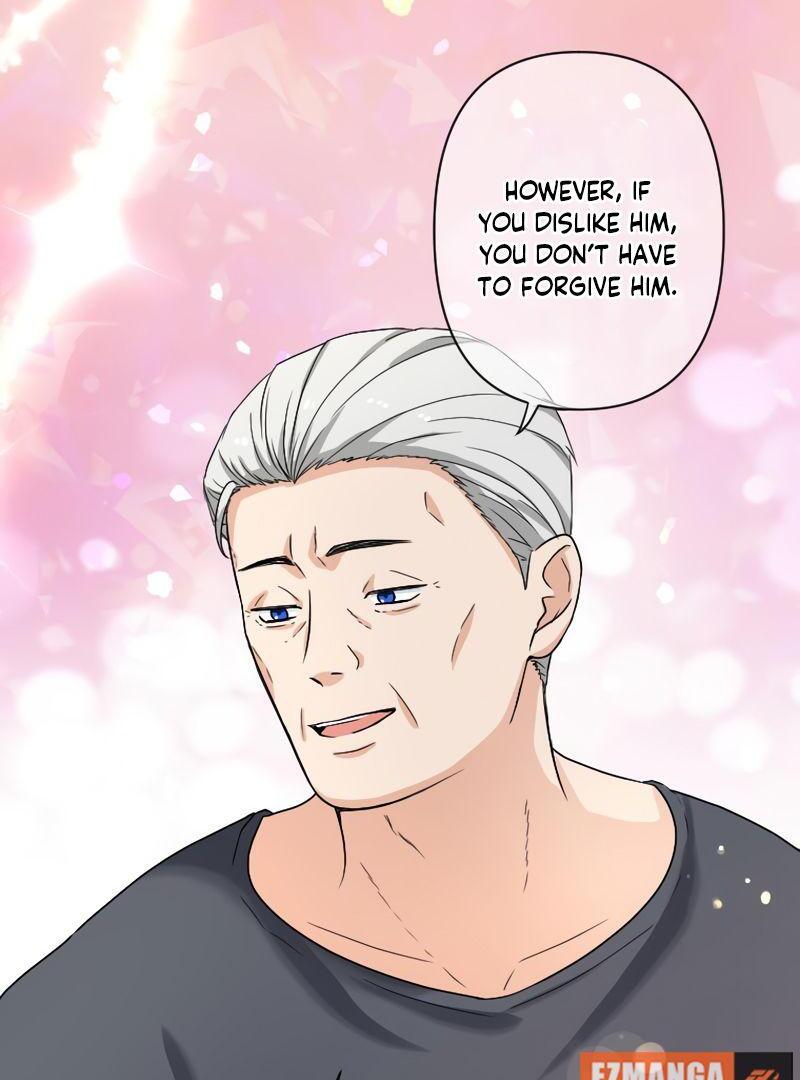 I’m the Bride Who Carried the Village’s Misfortune Chapter 19 406 048