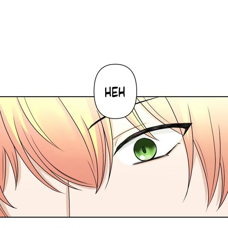 I’m the Bride Who Carried the Village’s Misfortune Chapter 19 423 065
