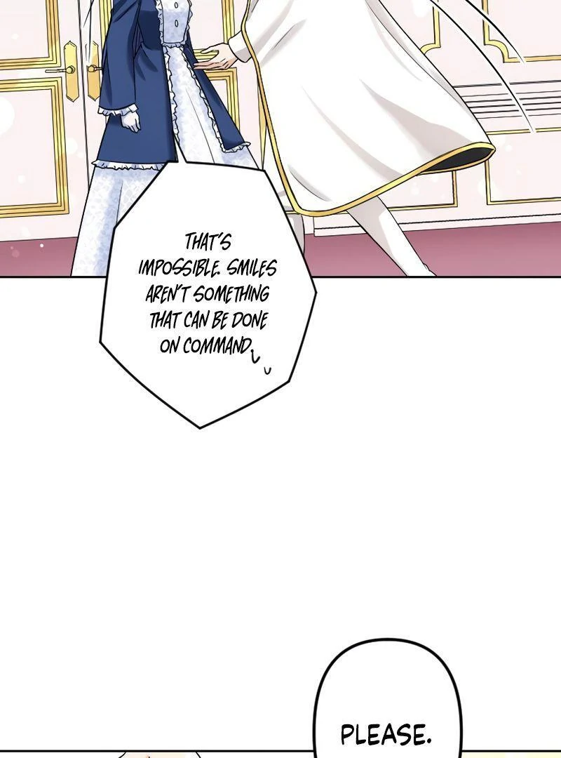 I’m the Bride Who Carried the Village’s Misfortune Chapter 19 430 072