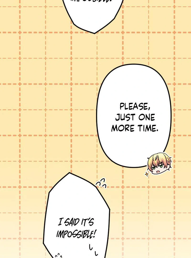 I’m the Bride Who Carried the Village’s Misfortune Chapter 19 432 074