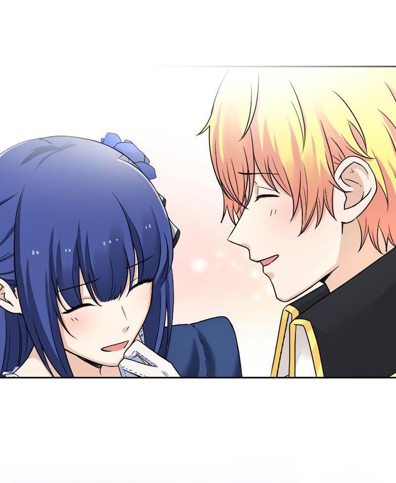 I’m the Bride Who Carried the Village’s Misfortune Chapter 19 434 076