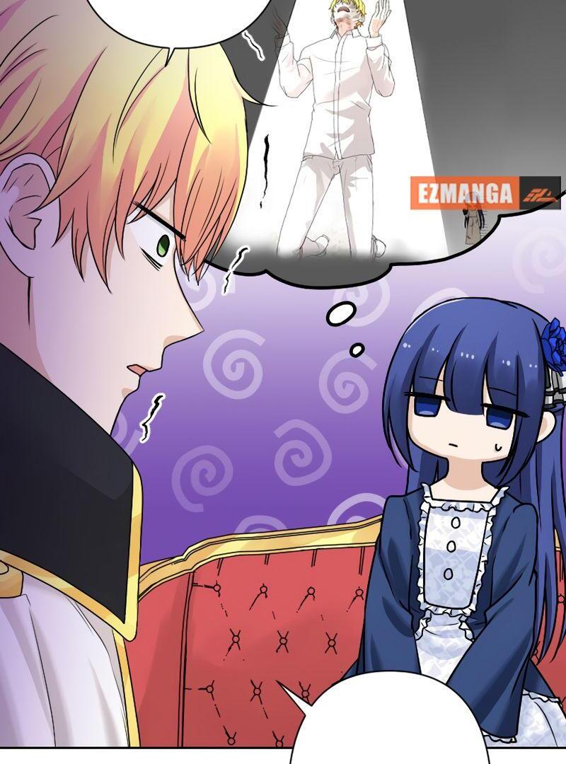 I’m the Bride Who Carried the Village’s Misfortune Chapter 19 438 080