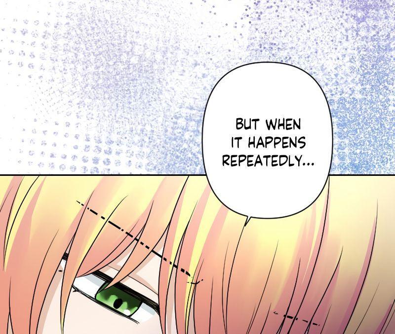 I’m the Bride Who Carried the Village’s Misfortune Chapter 19 443 085