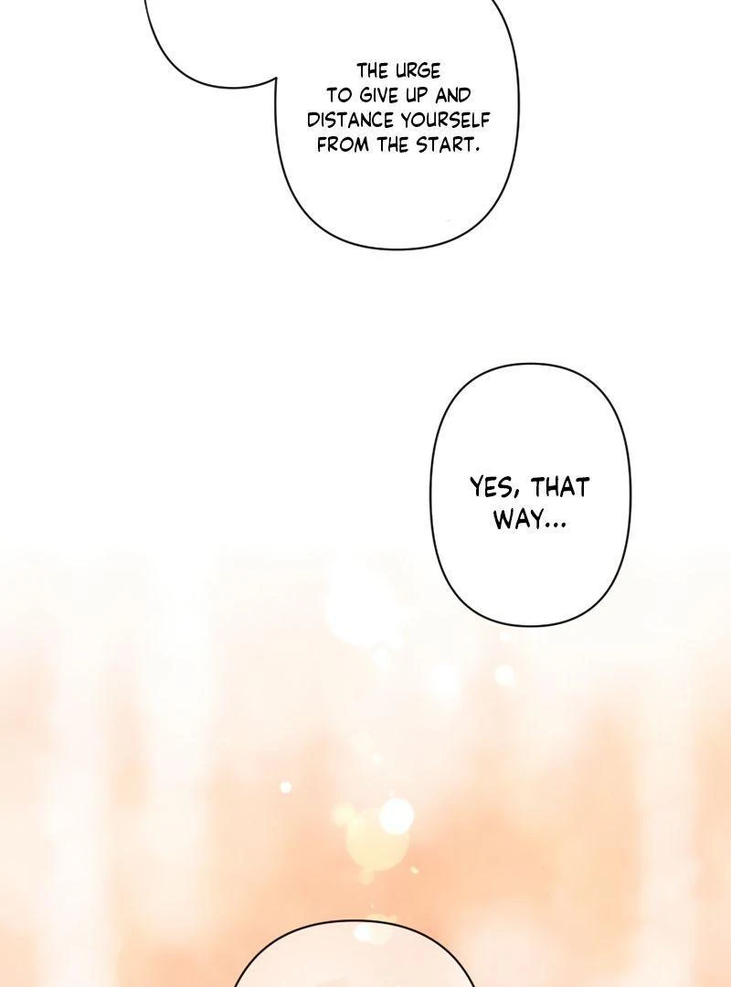 I’m the Bride Who Carried the Village’s Misfortune Chapter 19 453 095