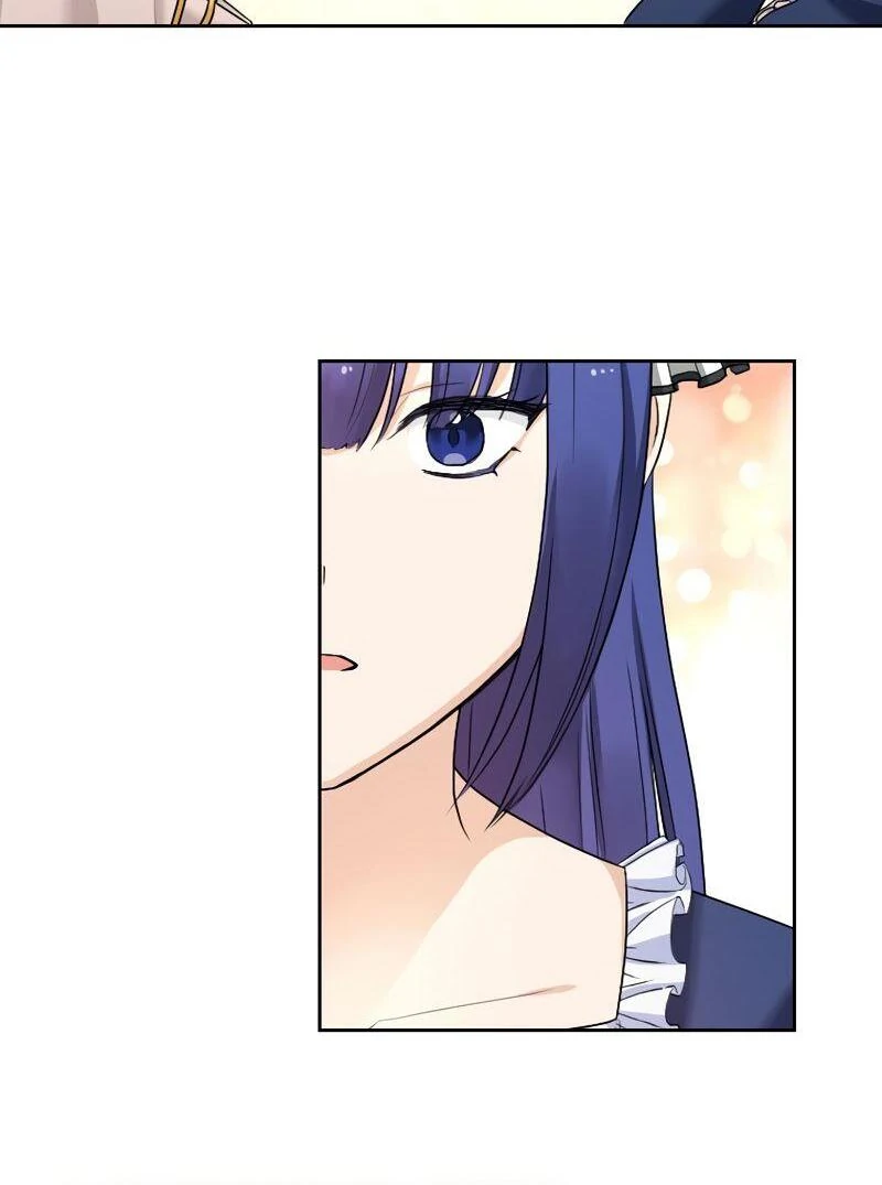 I’m the Bride Who Carried the Village’s Misfortune Chapter 19 455 097