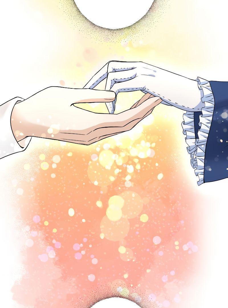 I’m the Bride Who Carried the Village’s Misfortune Chapter 19 471 113