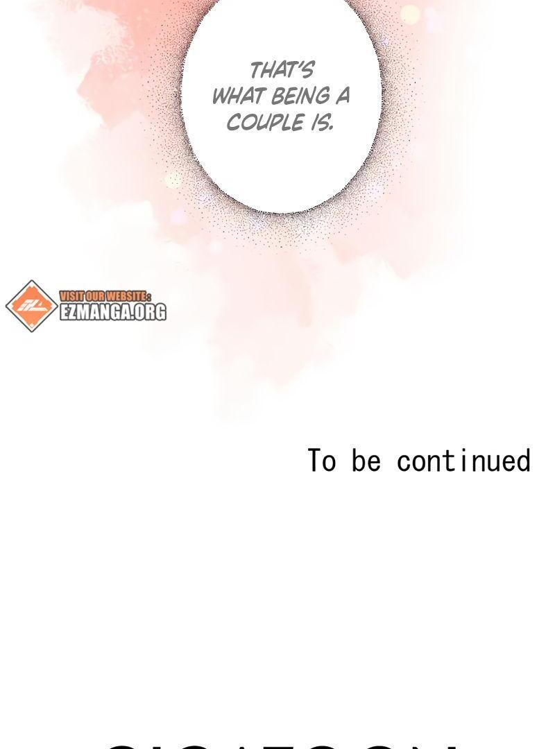 I’m the Bride Who Carried the Village’s Misfortune Chapter 19 472 114