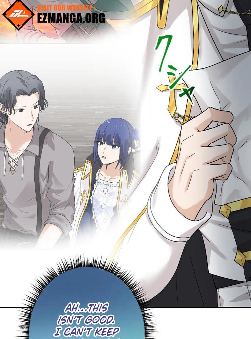 I’m the Bride Who Carried the Village’s Misfortune Chapter 20 342 023