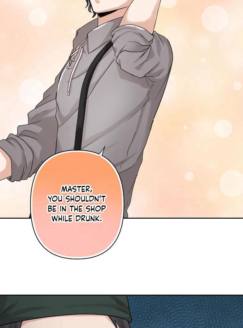 I’m the Bride Who Carried the Village’s Misfortune Chapter 20 352 033
