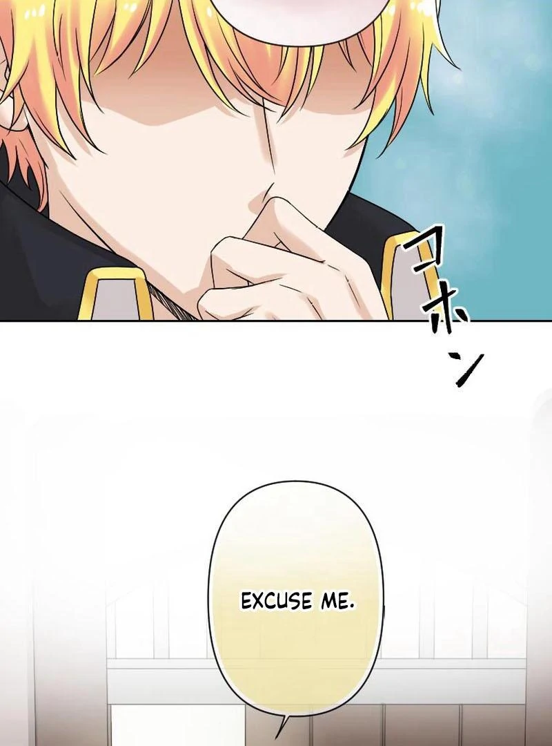 I’m the Bride Who Carried the Village’s Misfortune Chapter 20 357 038
