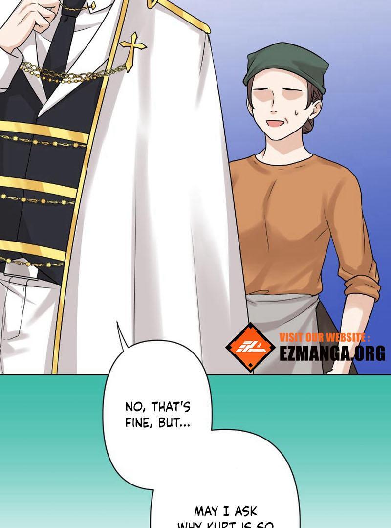 I’m the Bride Who Carried the Village’s Misfortune Chapter 20 368 049