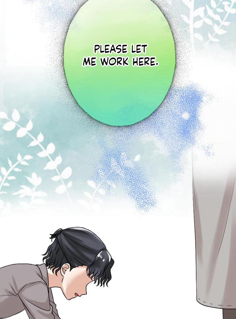 I’m the Bride Who Carried the Village’s Misfortune Chapter 20 375 056