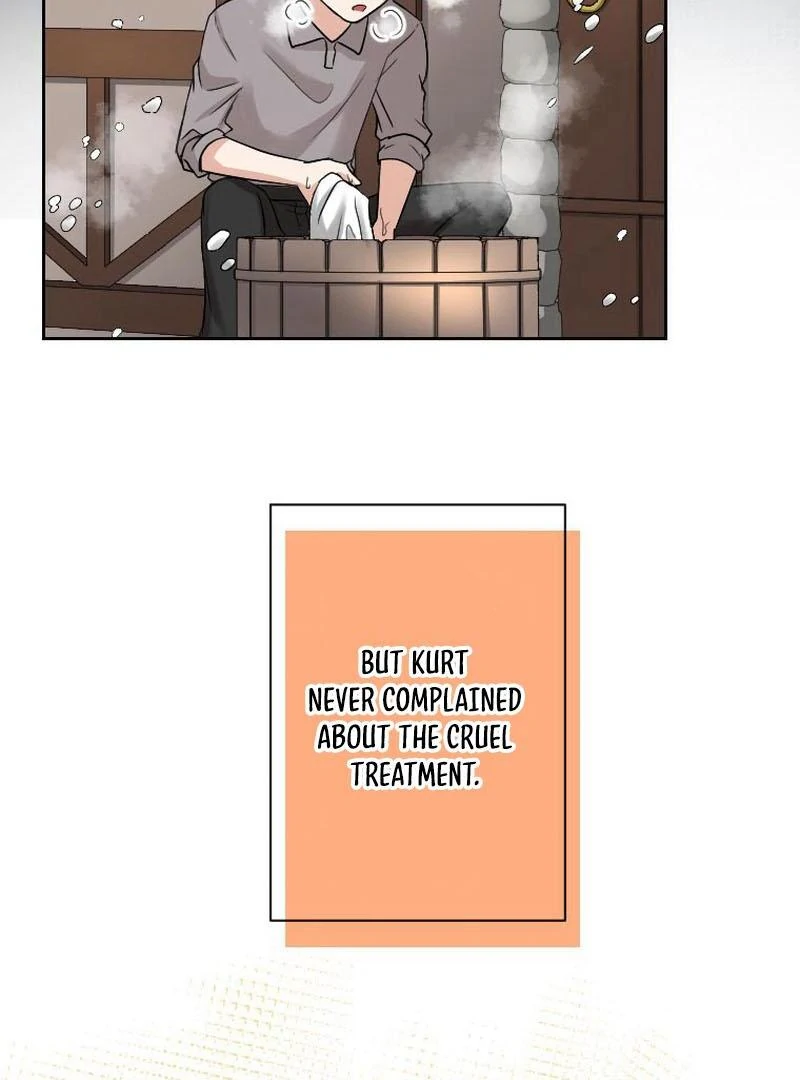 I’m the Bride Who Carried the Village’s Misfortune Chapter 20 381 062