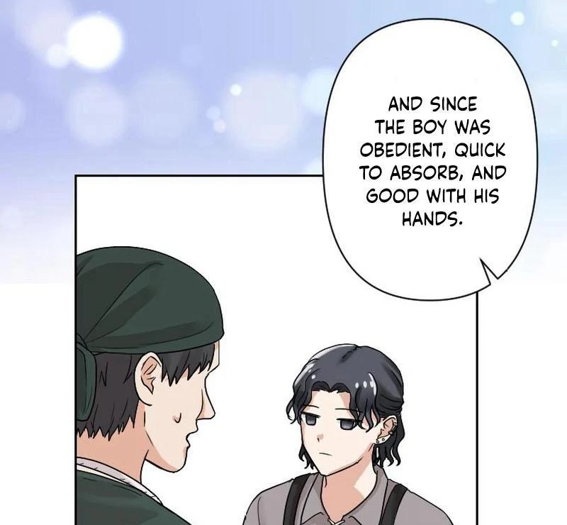 I’m the Bride Who Carried the Village’s Misfortune Chapter 20 385 066
