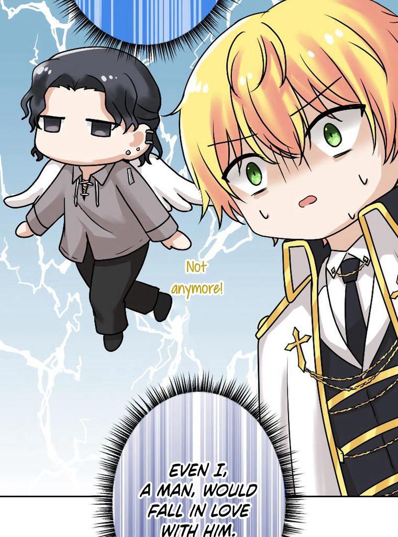 I’m the Bride Who Carried the Village’s Misfortune Chapter 20 391 072