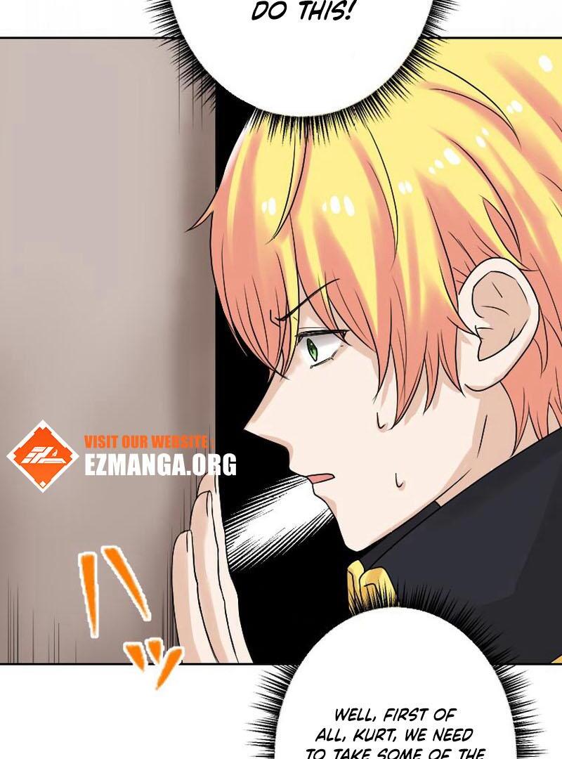 I’m the Bride Who Carried the Village’s Misfortune Chapter 20 394 075