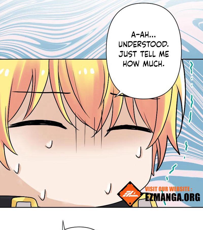 I’m the Bride Who Carried the Village’s Misfortune Chapter 20 399 080