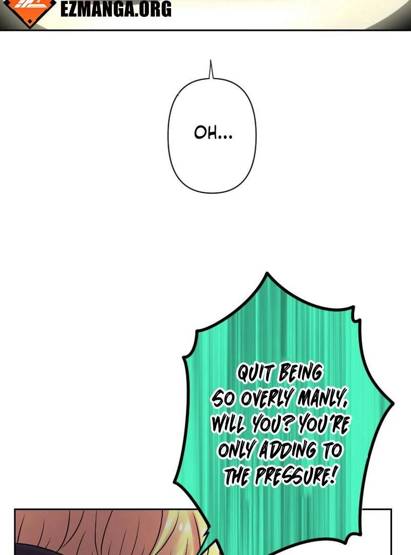 I’m the Bride Who Carried the Village’s Misfortune Chapter 20 404 085