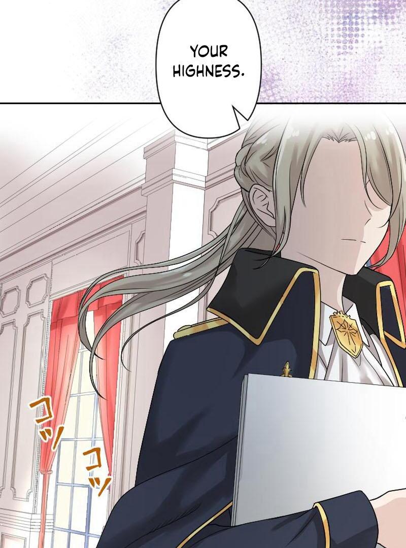 I’m the Bride Who Carried the Village’s Misfortune Chapter 20 408 089