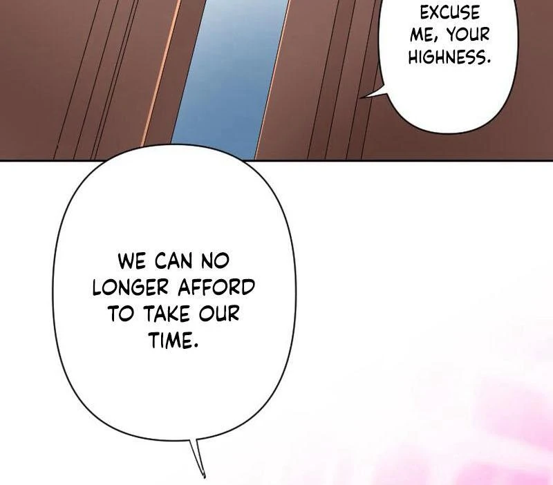 I’m the Bride Who Carried the Village’s Misfortune Chapter 20 414 095