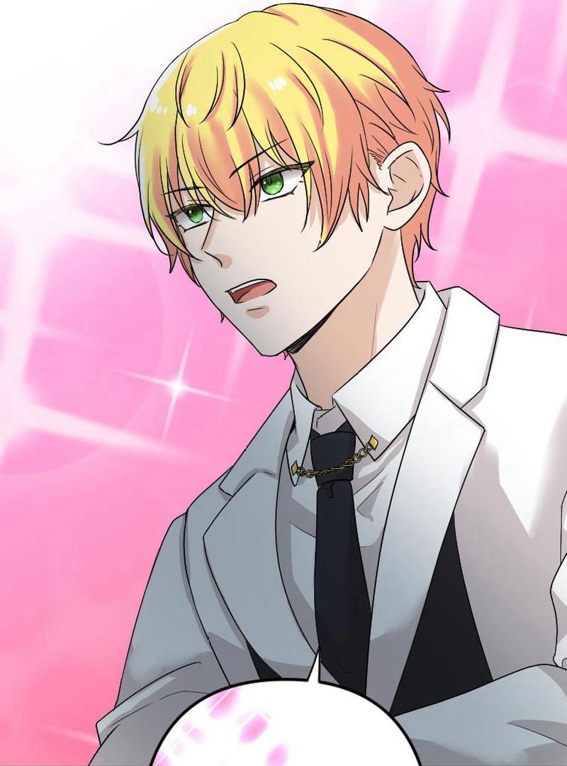 I’m the Bride Who Carried the Village’s Misfortune Chapter 20 415 096