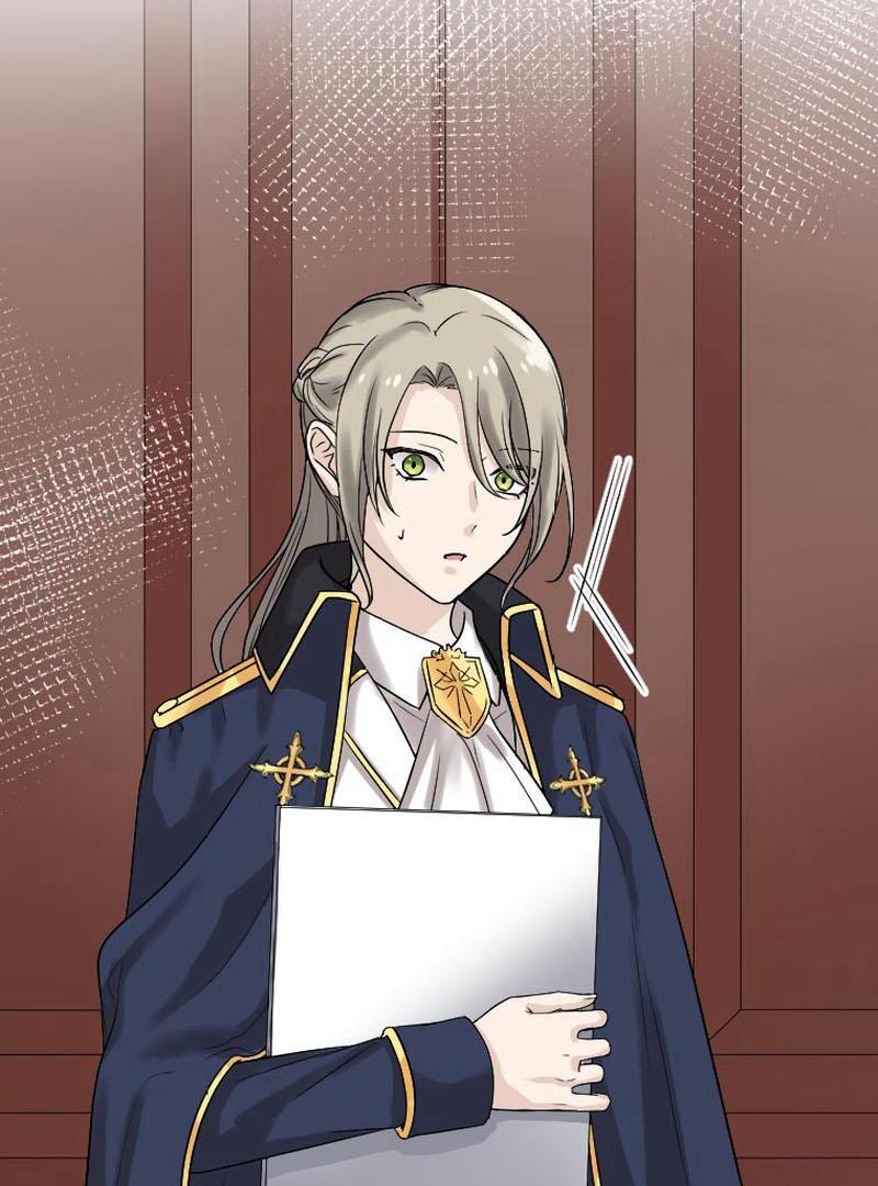 I’m the Bride Who Carried the Village’s Misfortune Chapter 20 418 099