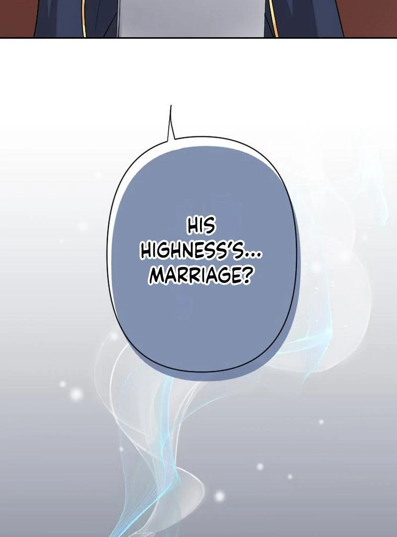 I’m the Bride Who Carried the Village’s Misfortune Chapter 20 419 100