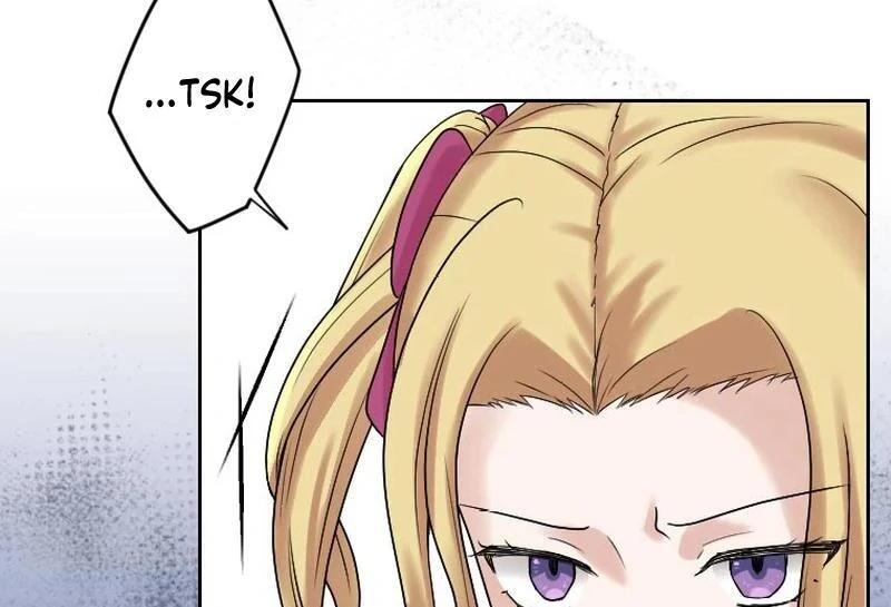 I’m the Bride Who Carried the Village’s Misfortune Chapter 24 371 025