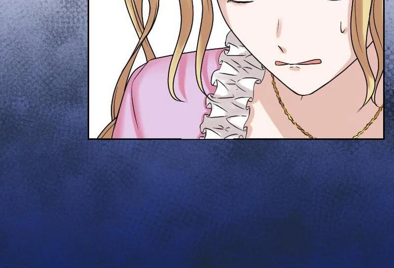 I’m the Bride Who Carried the Village’s Misfortune Chapter 24 372 026