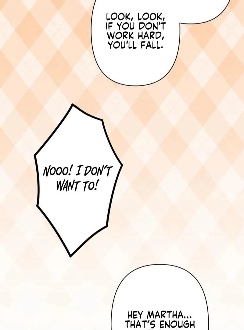I’m the Bride Who Carried the Village’s Misfortune Chapter 24 416 070